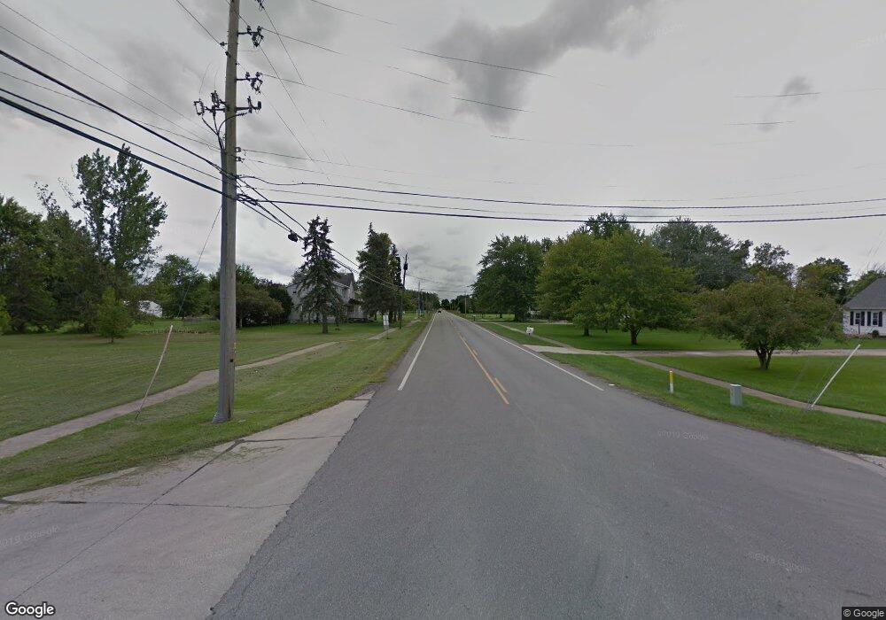 6 Commerce Dr E, Lagrange, OH 44050 - photo 1