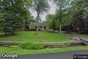 209 Wilson Rd, Somerset, NJ 08873