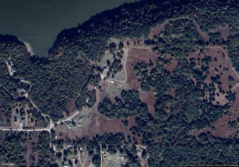 778 N Wesjon, Cleveland, OK 74020 - photo 1