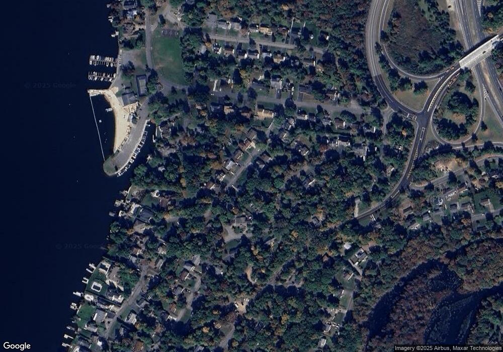 82 Ripplewood Dr, Lake Hopatcong, NJ 07849 - photo 1