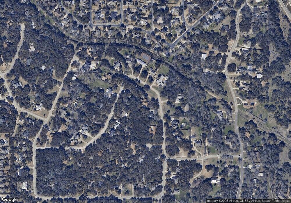 8533 Classic Oaks Ln, San Antonio, TX 78255 - photo 1