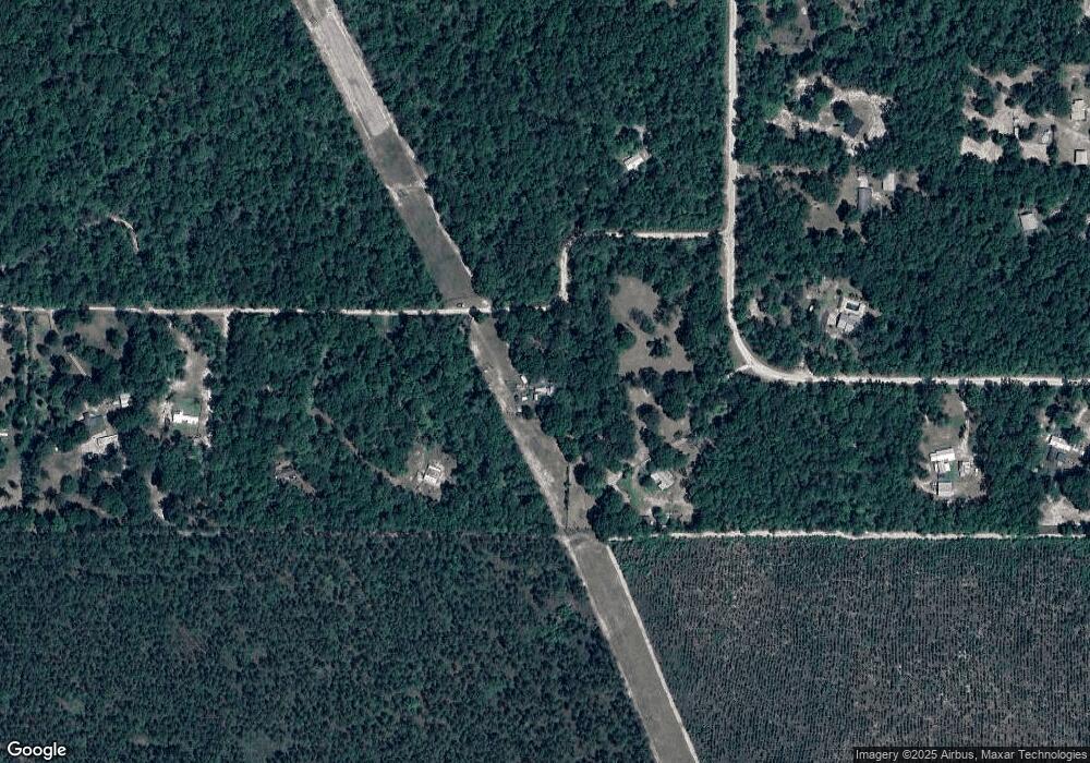 47 Sunset Ln, Crawfordville, FL 32327 - photo 1