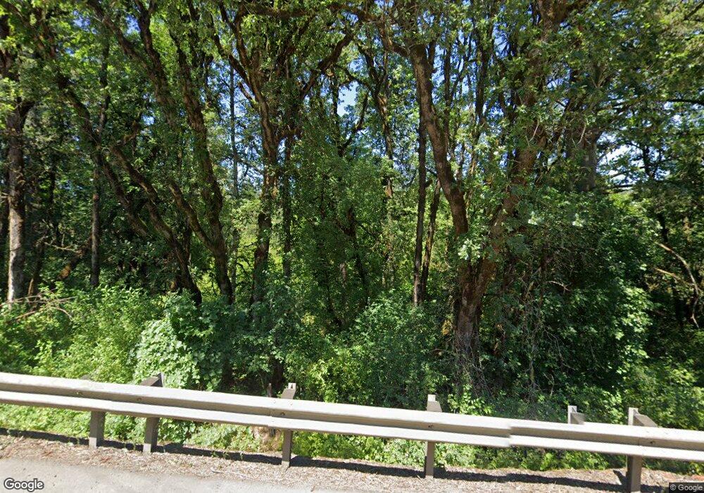 16455 Highway 22, Dallas, OR 97338 - photo 1