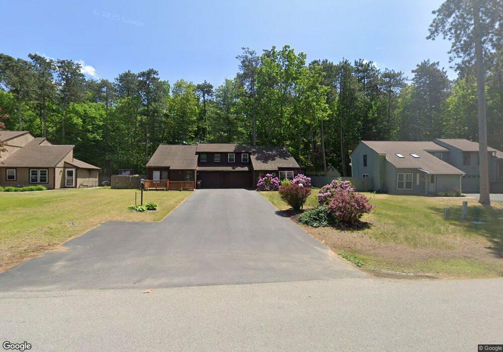 151 Arrow Wood Place, Ballston Spa, NY 12020 - photo 1