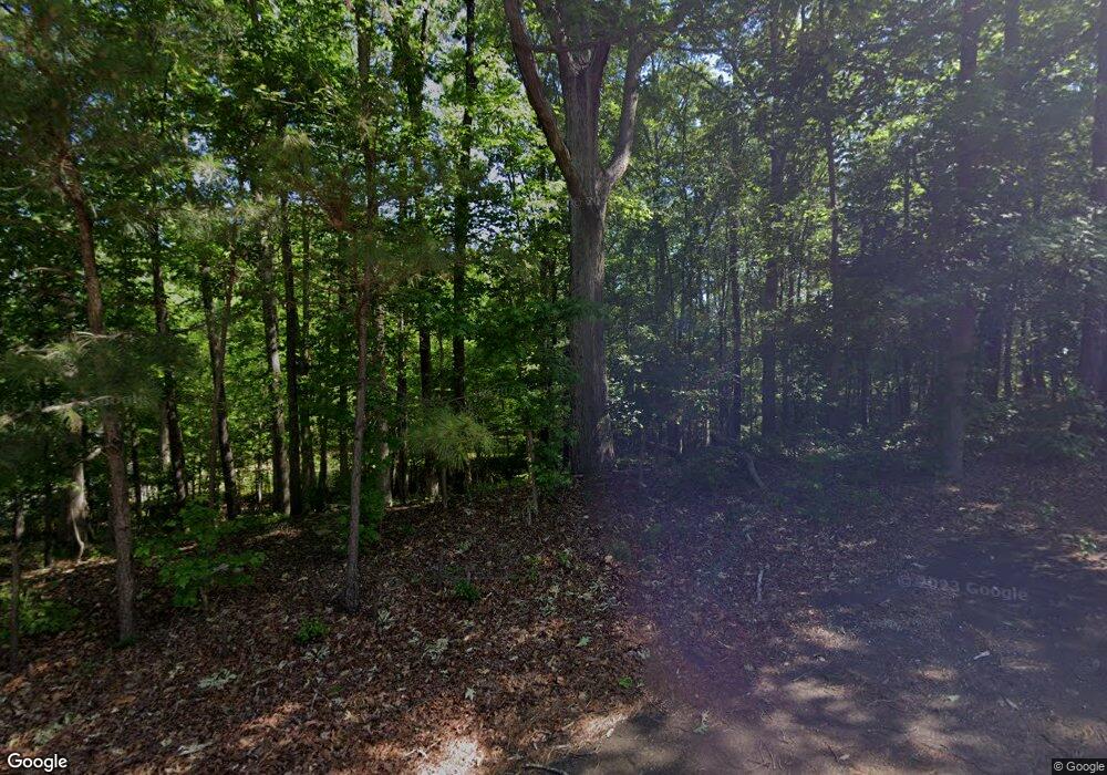 6476 Boulder Brook Way, Lithonia, GA 30038 - photo 1