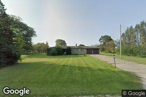 4997 W 525 N, Sharpsville, IN 46068
