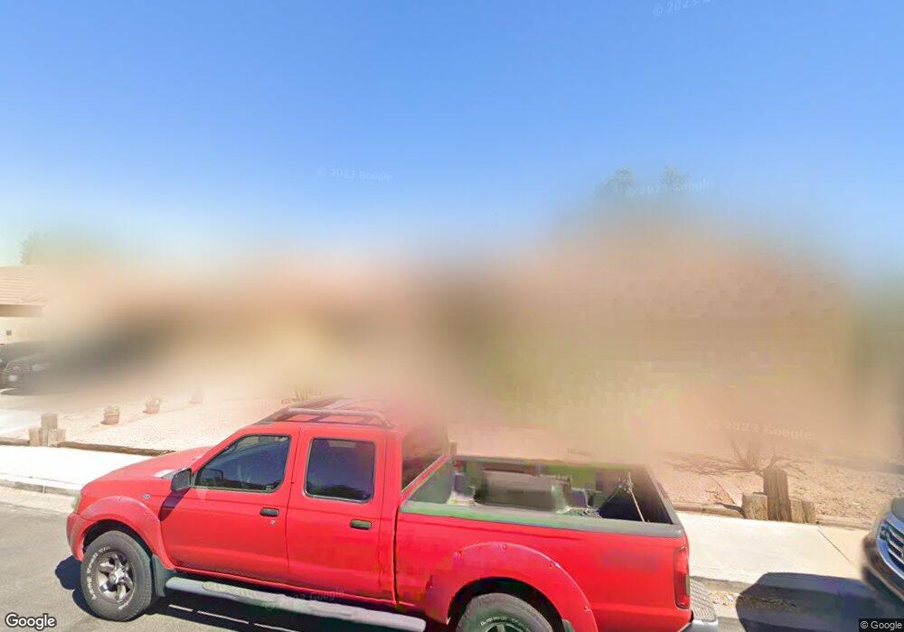 1370 E Ivanhoe St, Chandler, AZ 85225 - photo 1