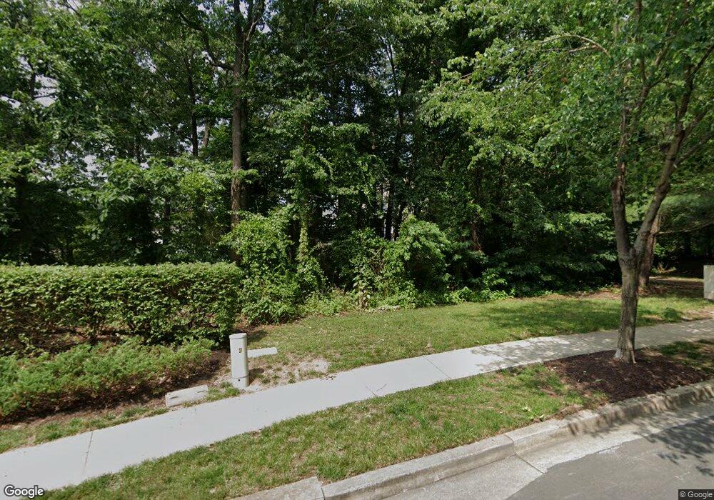 2726 Cherrywood Ct, Odenton, MD 21113 - photo 1