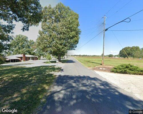 1710 Browns Chapel Rd