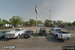 2909 E 4th St, Pueblo Dep Ac, CO 81001