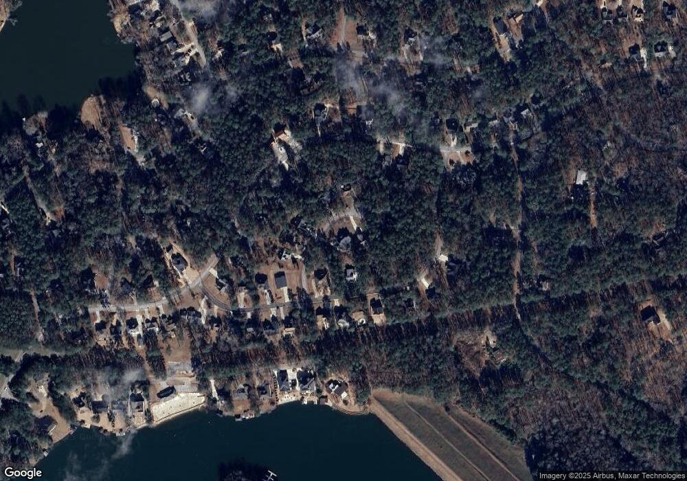 5316 Woodmere Ct, Villa Rica, GA 30180 - photo 1