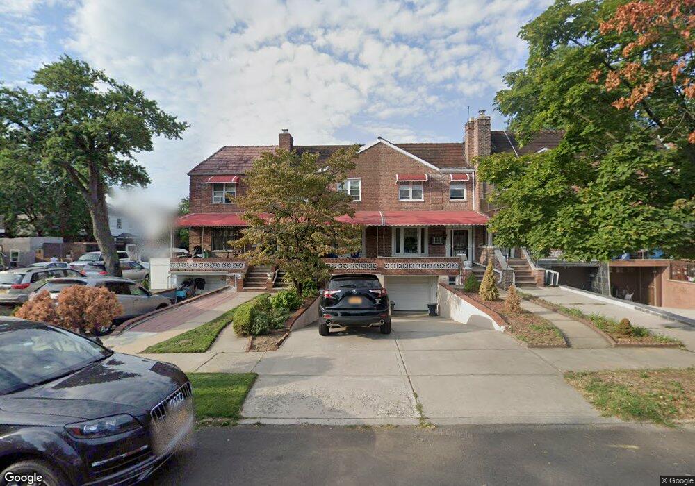 14652 61st Rd, Flushing, NY 11367 - photo 1