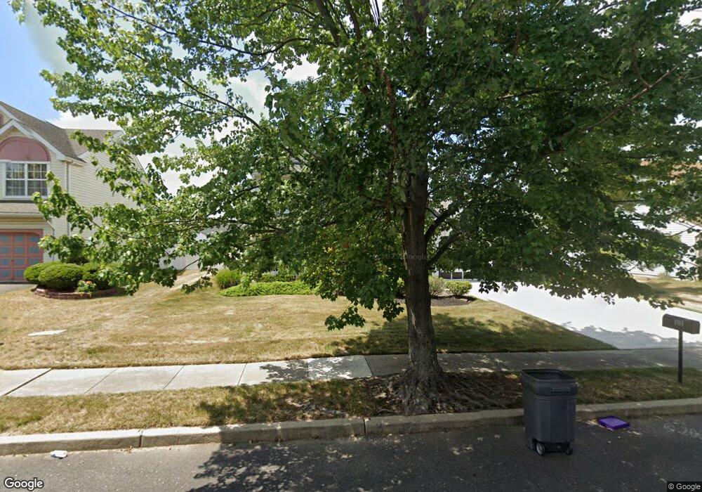 11 Sweetbriar Dr, Sicklerville, NJ 08081 - photo 1