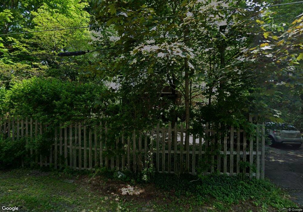 1574 Locust St, Cresco, PA 18326 - photo 1