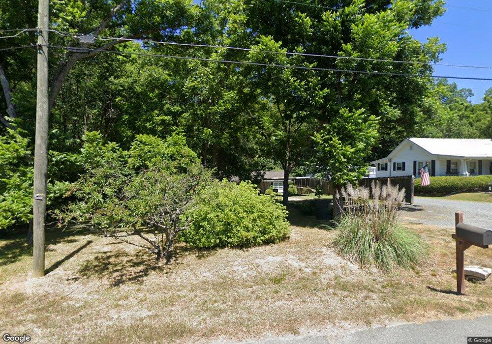 214 West St, Asheboro, NC 27205 - photo 1