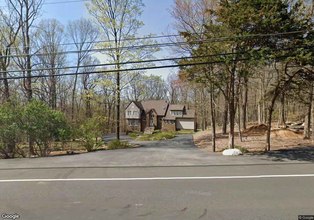 1627 County Rd 565, Sussex, NJ 07461 - photo 1