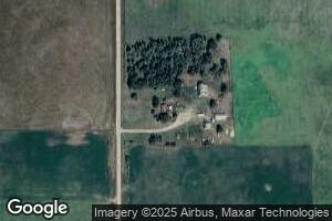 22128 384th Ave, Wessington Springs, SD 57382