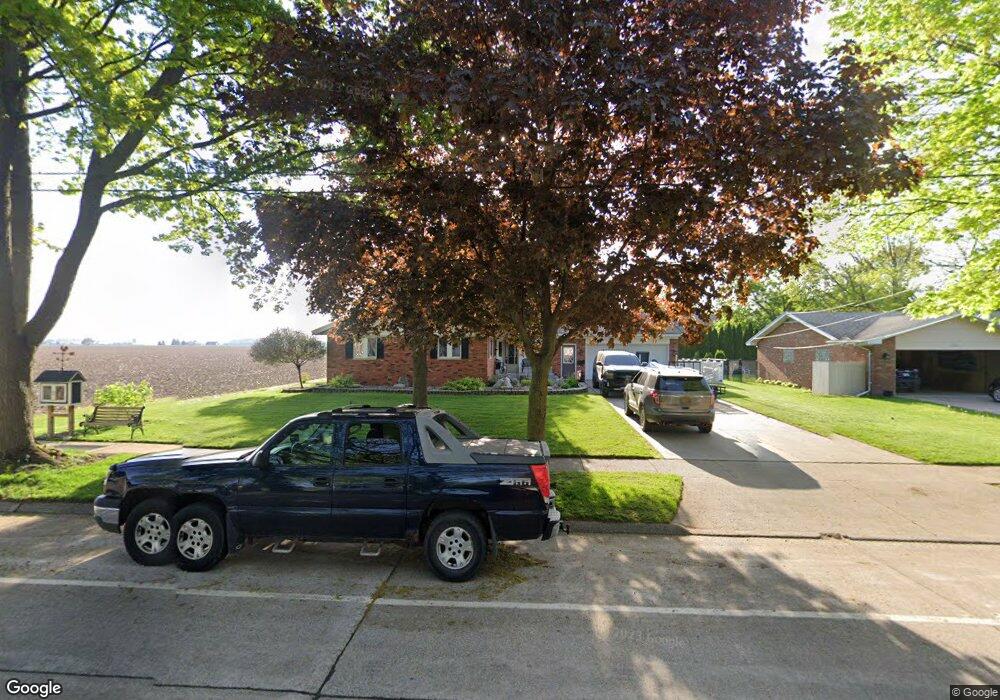 269 Frank Rd, Frankenmuth, MI 48734 - photo 1