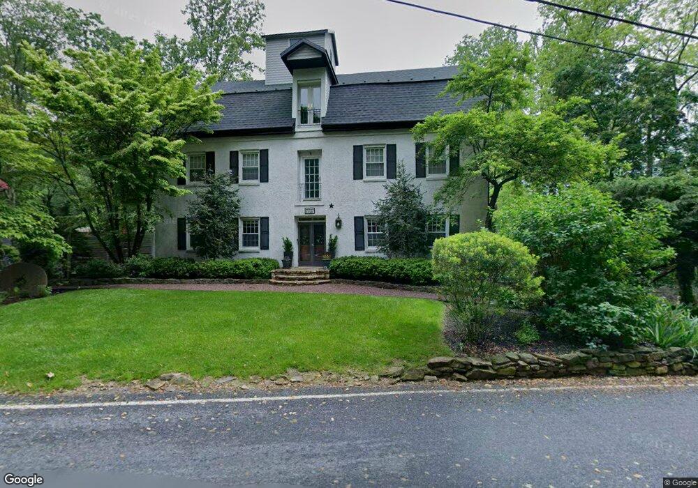 7723 Powder Valley Rd unit 7737, Zionsville, PA 18092 - photo 1