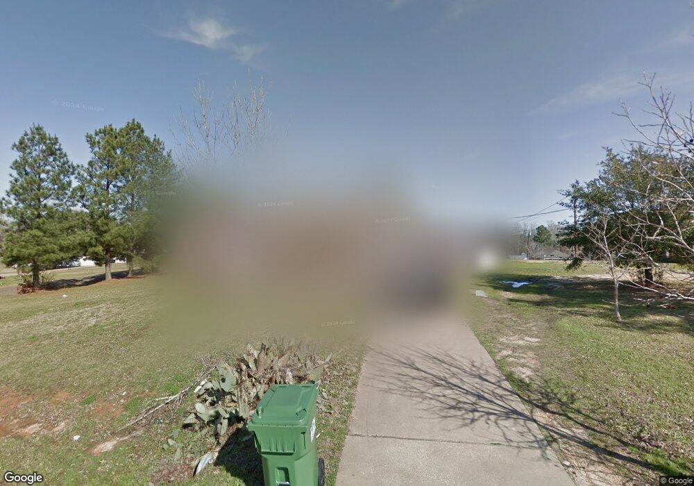 166 Montana St, Nacogdoches, TX 75964 - photo 1