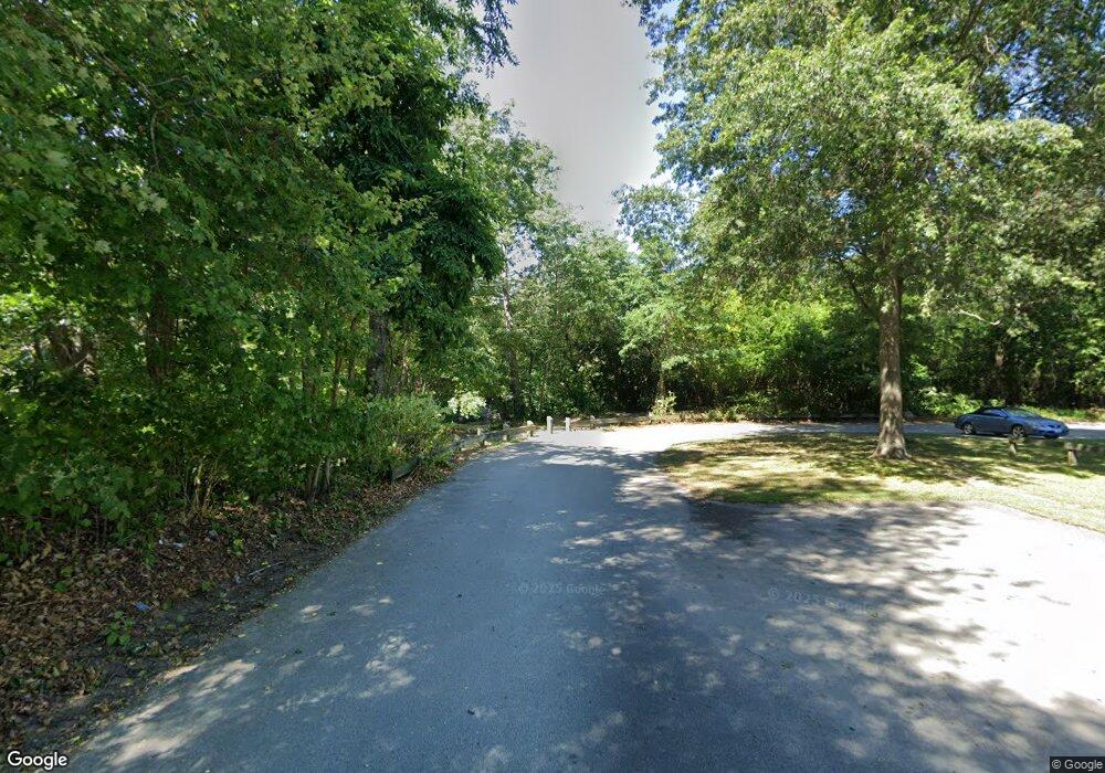 0 Sumner Ave, Warwick, RI 02888 - photo 1