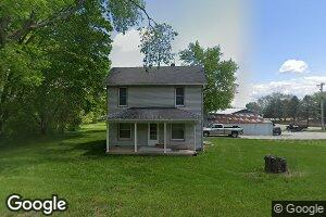 20512 Highway 99, Mediapolis, IA 52637