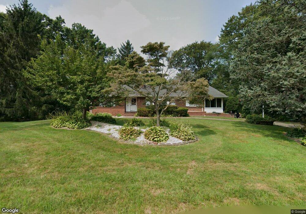 9 Julia Way, Dayton, NJ 08810 - photo 1