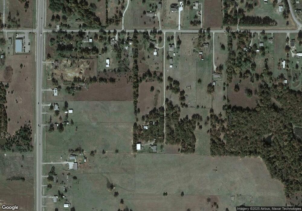 34207 Lake Rd, Shawnee, OK 74801 - photo 1