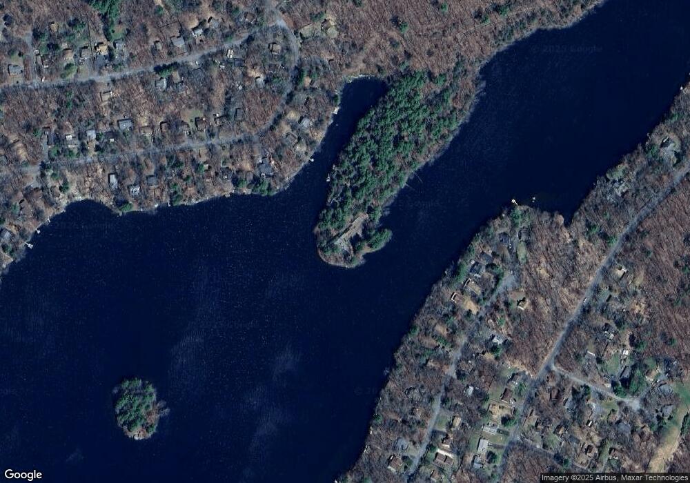 116 Luciano Ln, Dingmans Ferry, PA 18328 - photo 1