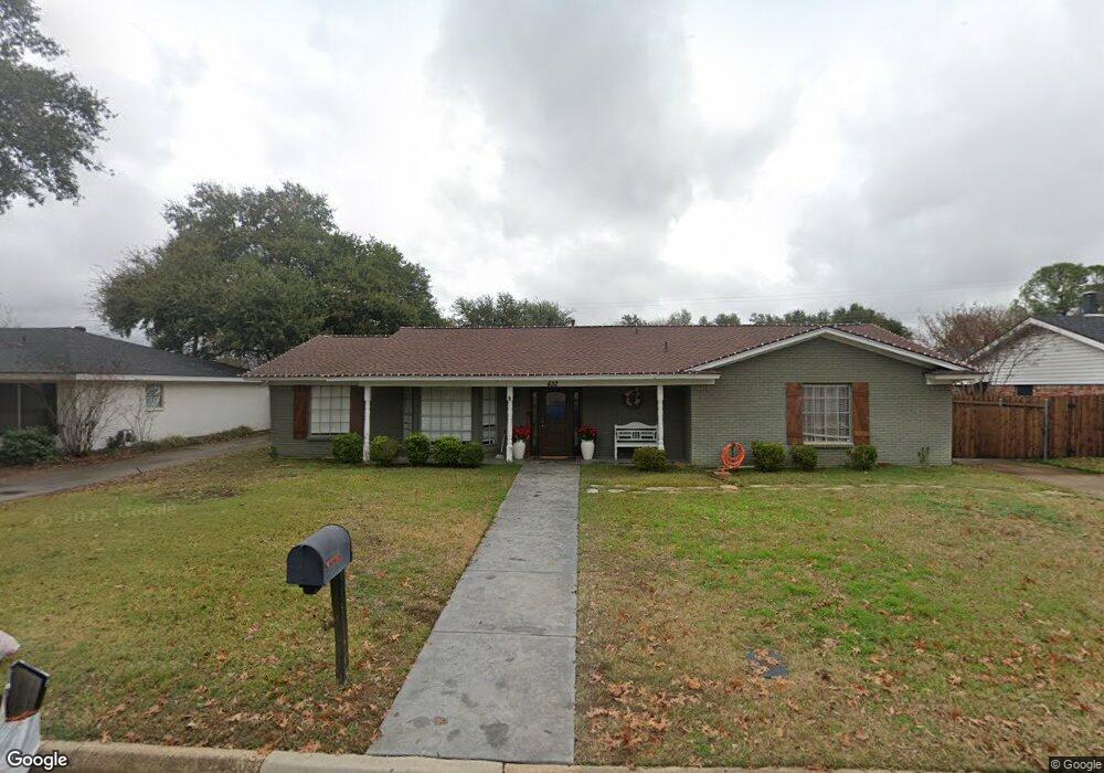 432 Brookview Dr, Hurst, TX 76054 - photo 1