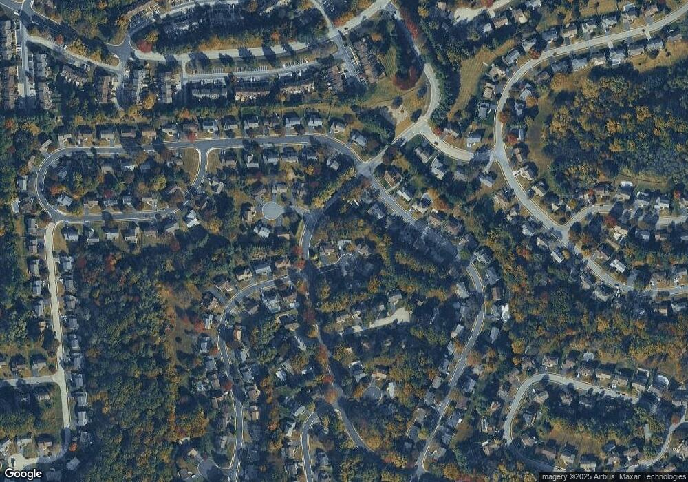 4 Kinglet Ct, Wilmington, DE 19808 - photo 1