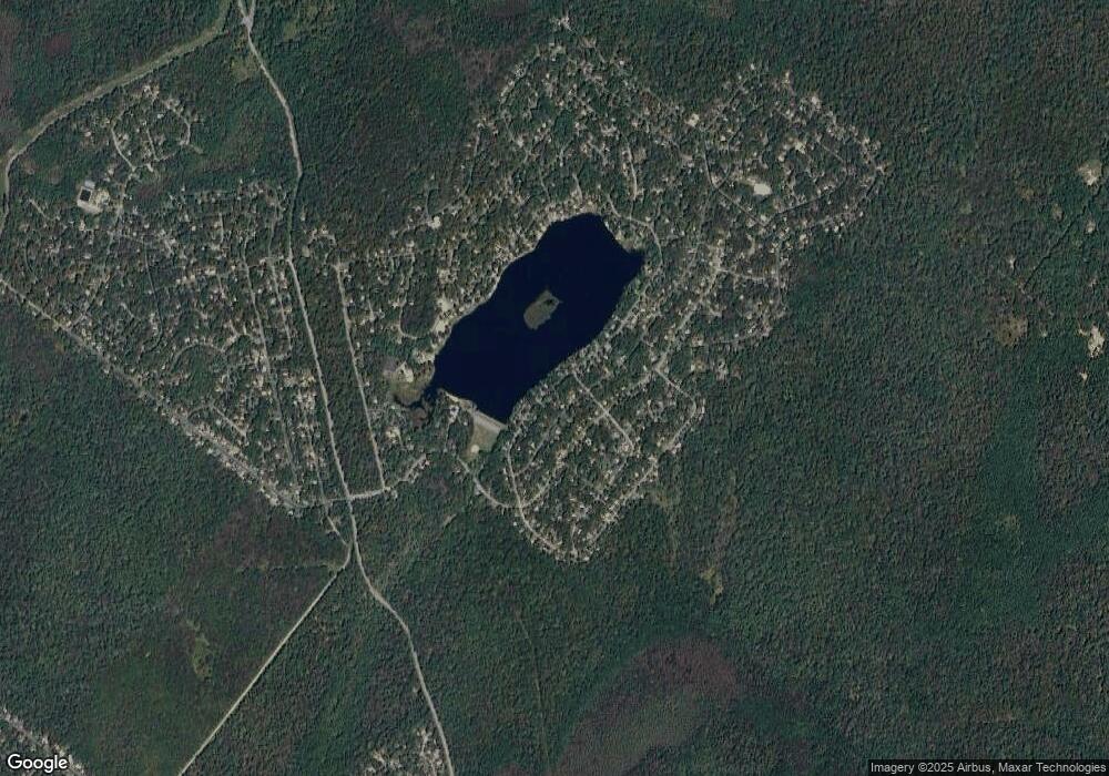 K-50 Lakeside Dr, Tobyhanna, PA 18466 - photo 1
