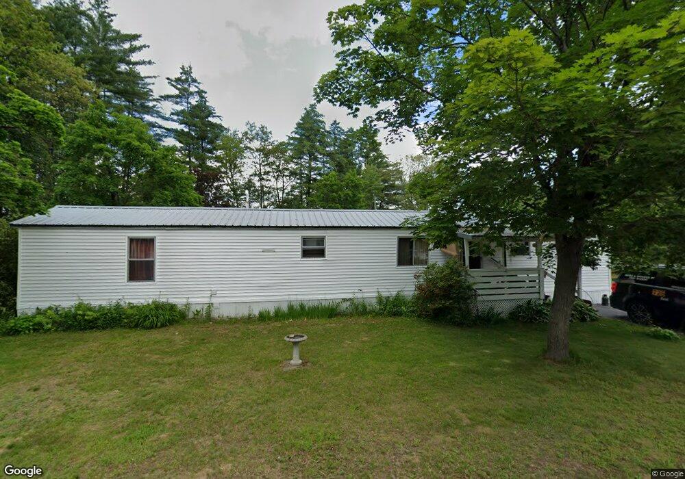 2 Daisy Ln, Franklin, NH 03235 - photo 1