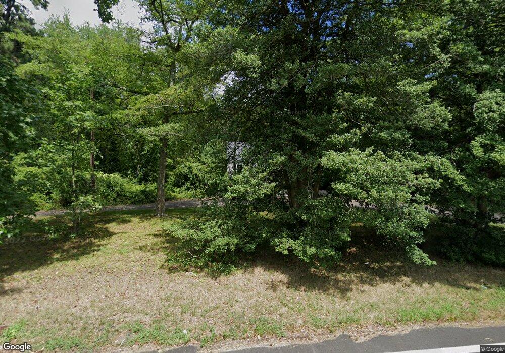 18 Dixontown Rd, Medford, NJ 08055 - photo 1