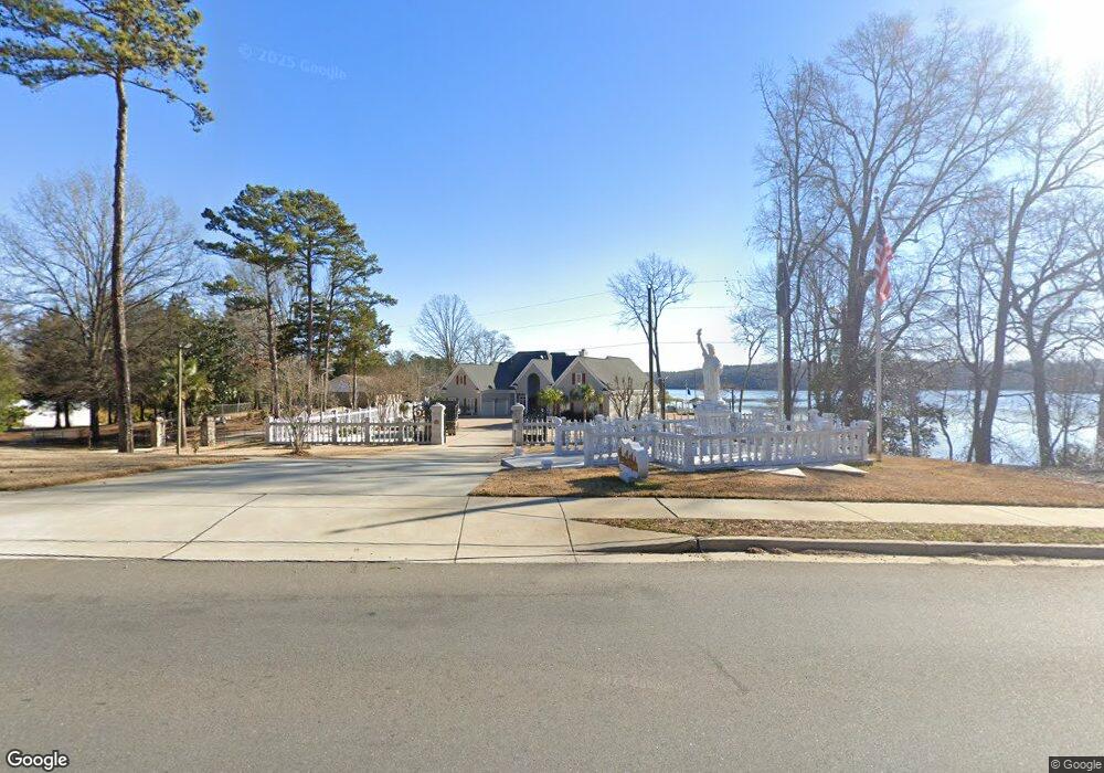 1244 Pole Branch Rd unit 128, Clover, SC 29710 - photo 1