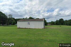 7789 E County Road 900 S, Stendal, IN 47585