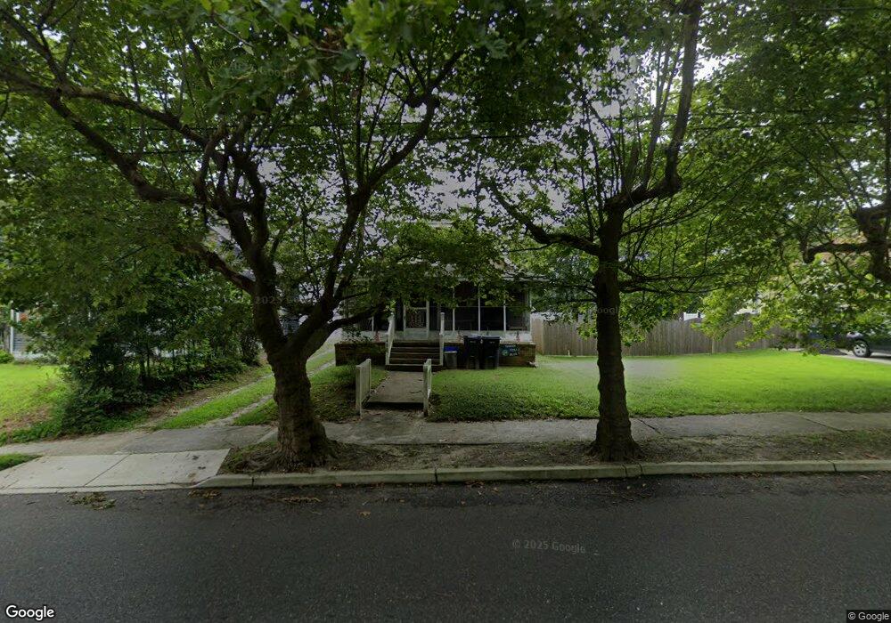 605 Bayview Dr, Absecon, NJ 08201 - photo 1