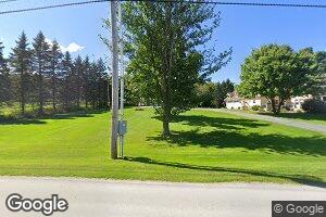 3571 Lake Rd, Newport Center, VT 05857