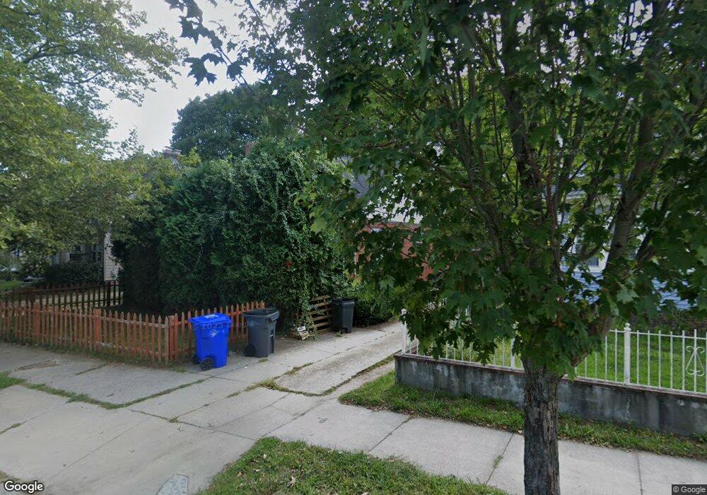 88 Crescent St, Providence, RI 02907 - photo 1