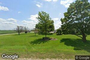 801 E 3100 North Rd, Clifton, IL 60927