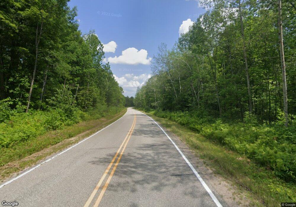 28689 Hwy C, Webster, WI - photo 1