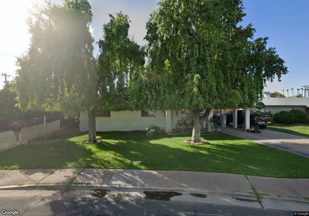 1034 S Grand, Mesa, AZ 85210 - photo 1