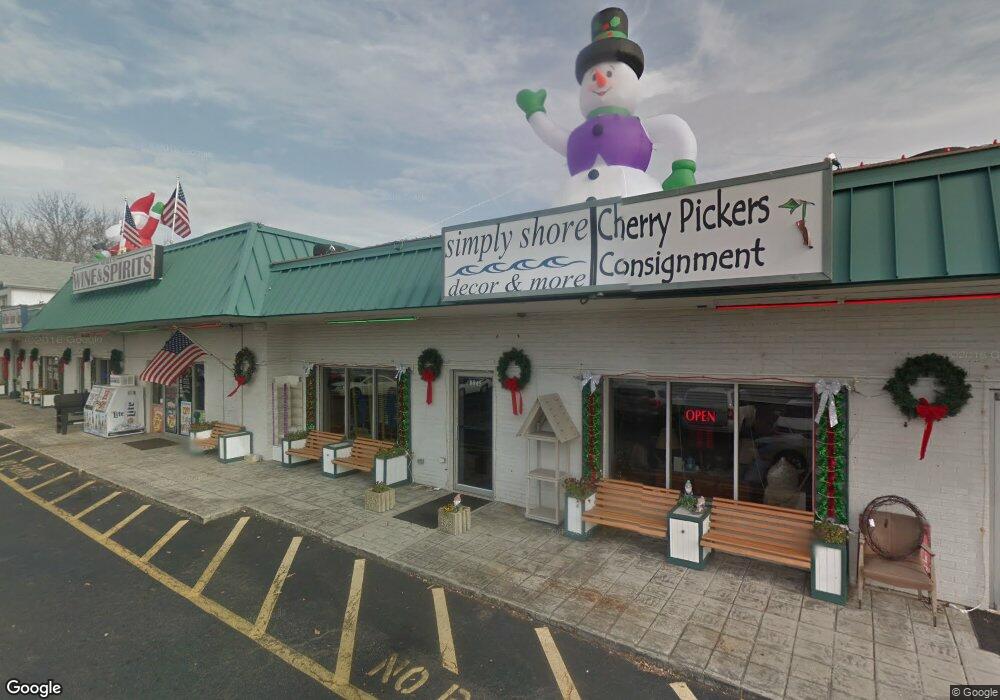 2001 E Chaneyville Rd, Owings, MD 20736 - photo 1