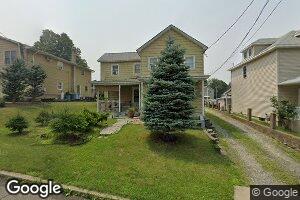 21 Barone St, Netcong, NJ 07857