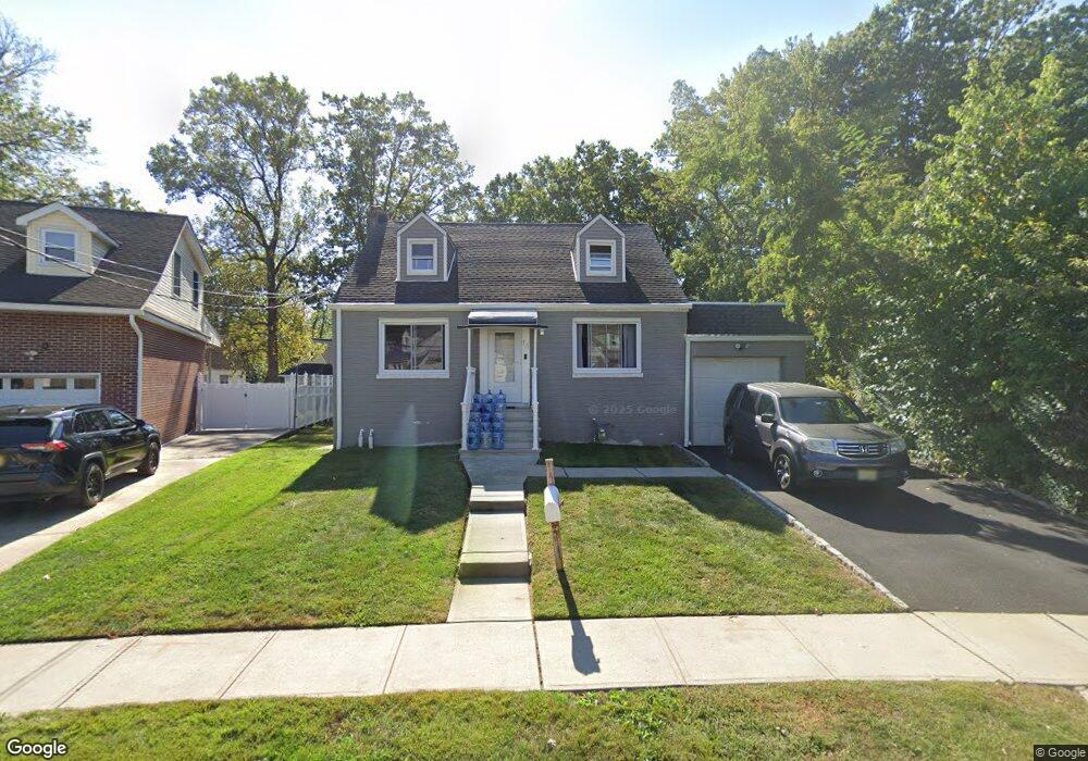 14 Normandy Place, Roselle, NJ 07203 - photo 1