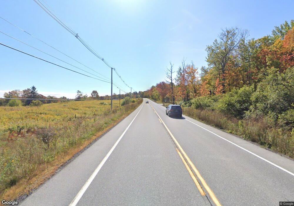 3834 Rt 30, Winhall, VT 05340 - photo 1