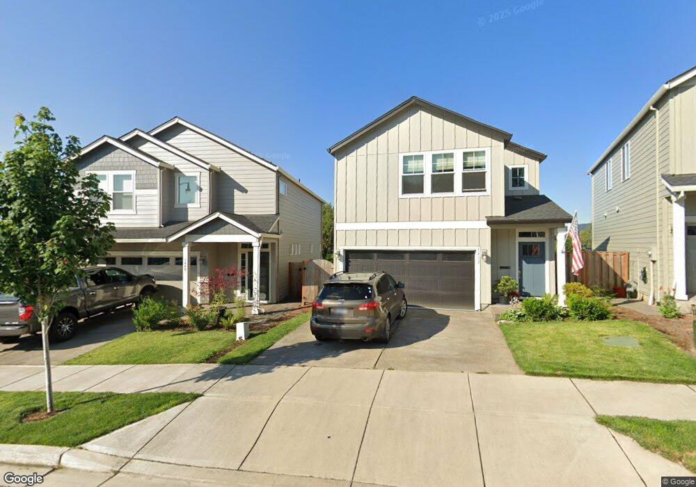 1432 18th Ave, Forest Grove, OR 97116 - photo 1