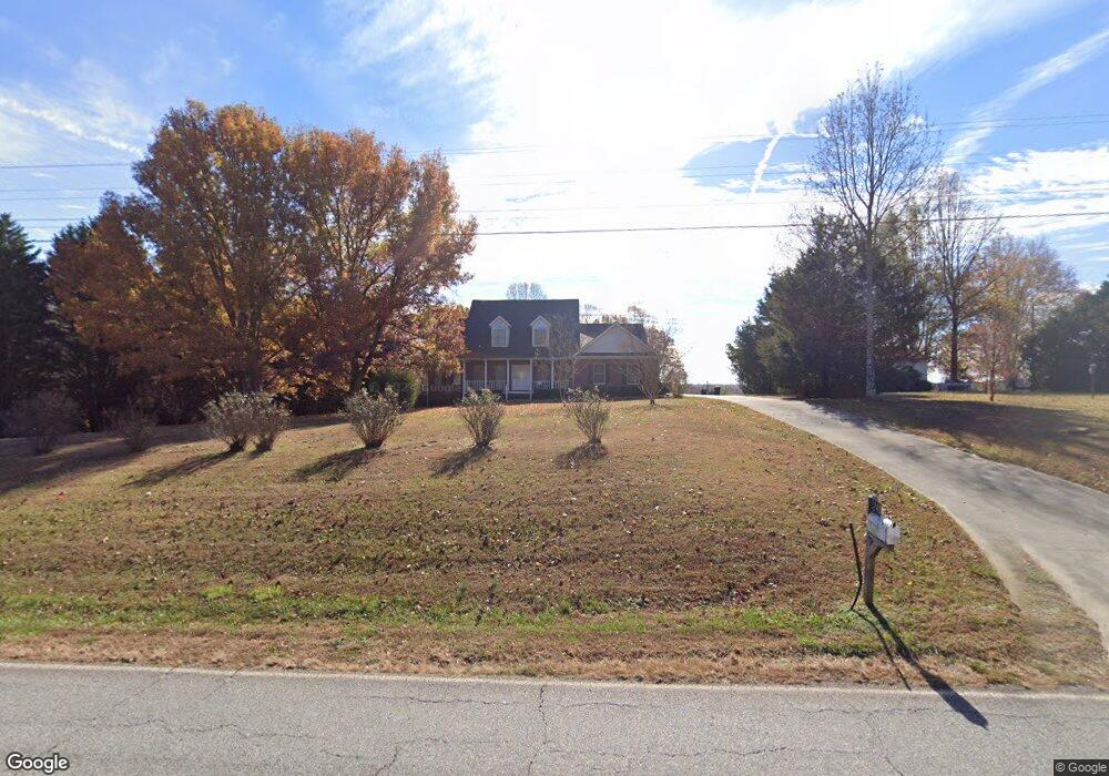 3240 Level Grove Rd, Cornelia, GA 30531 - photo 1