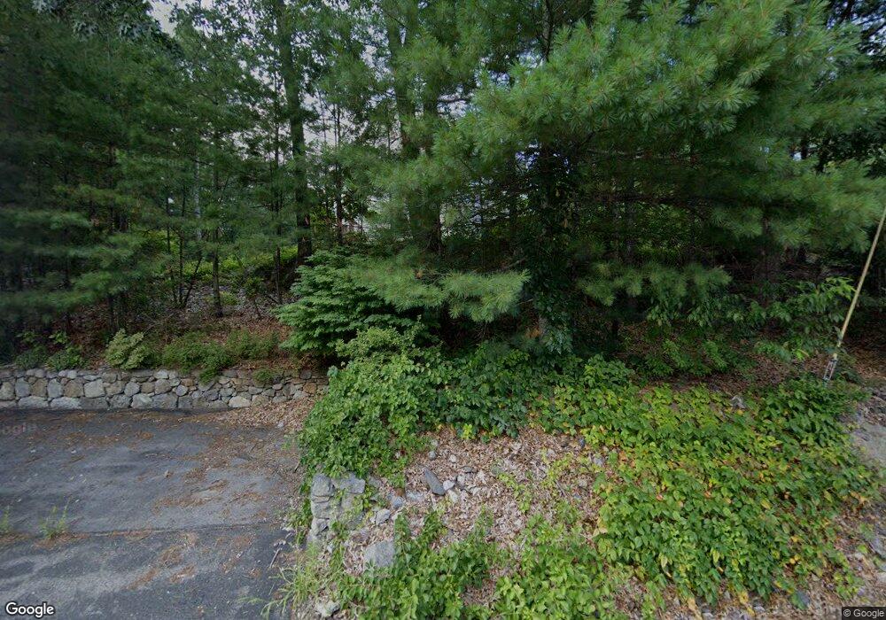 18 Cluff Rd, Salem, NH 03079 - photo 1