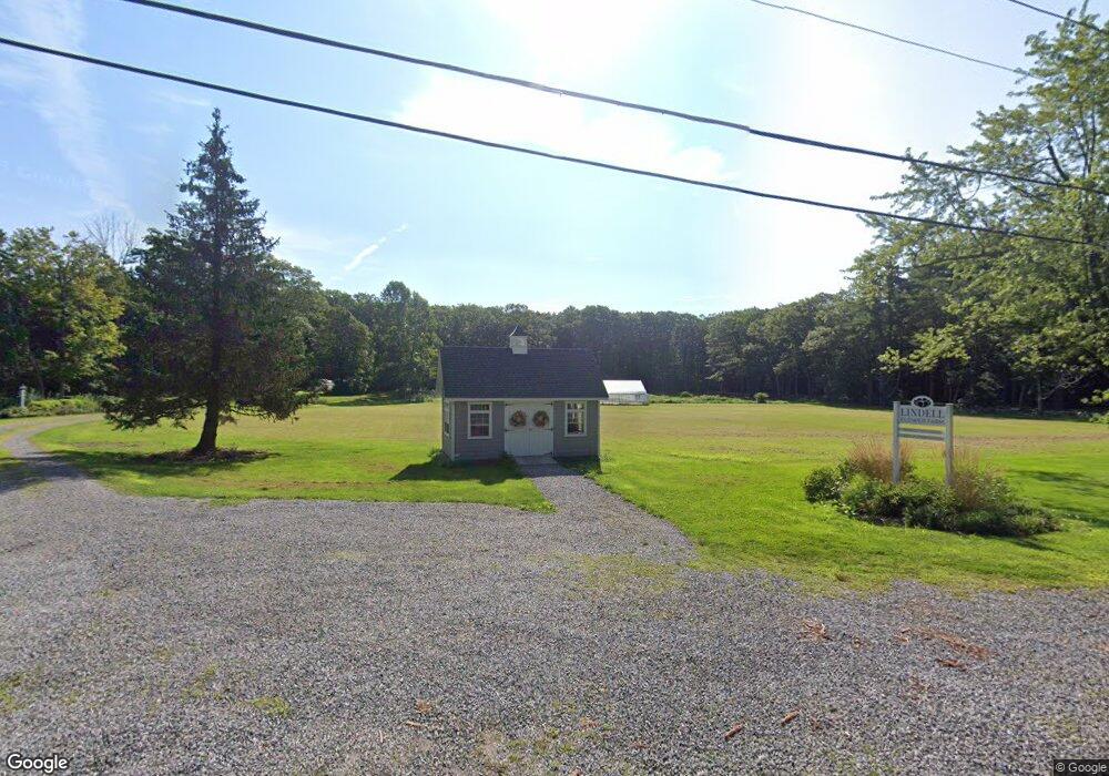 518 Town Hill Rd, New Hartford, CT 06057 - photo 1